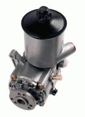 ZF LENKSYSTEME 8692900507 Гідравлічний насос, кермо