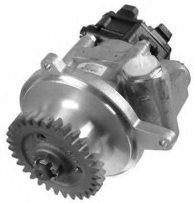 ZF LENKSYSTEME 8694974539 Гідравлічний насос, кермо