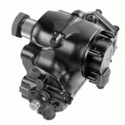 ZF LENKSYSTEME 8098965130 Рульовий механізм