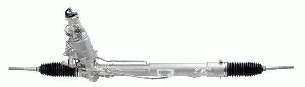 ZF LENKSYSTEME 7882993289 Рульовий механізм