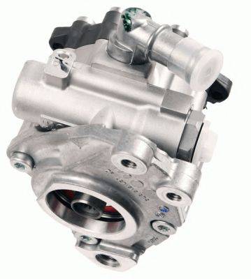 ZF LENKSYSTEME 7694955507 Гідравлічний насос, кермо