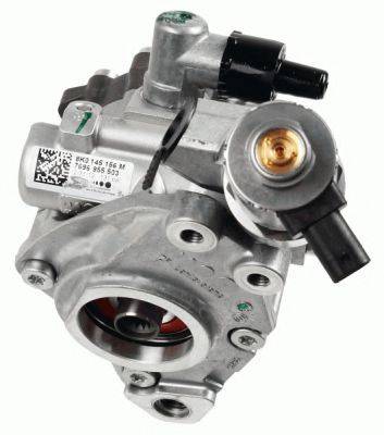 ZF LENKSYSTEME 7696955503 Гідравлічний насос, кермо