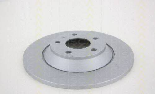 TRISCAN 8120 291045