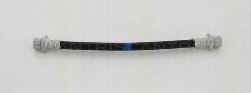 TRISCAN 815013398 Гальмівний шланг