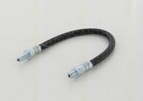 TRISCAN LH1734 Гальмівний шланг