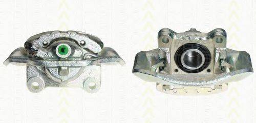 TRISCAN 8170341131 Гальмівний супорт