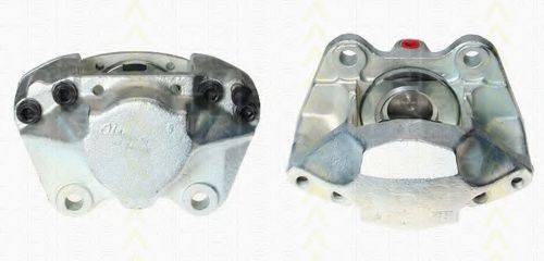 TRISCAN 8170342799 Гальмівний супорт