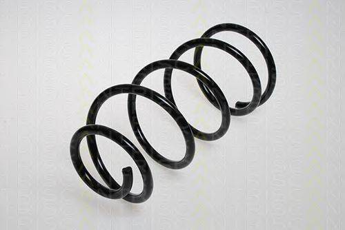 TRISCAN 8750 16013