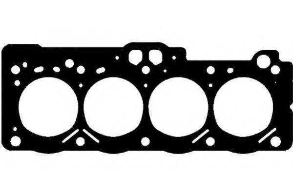 PAYEN AG7770 Прокладка, головка циліндра