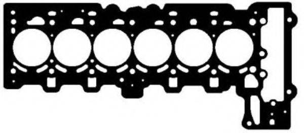 PAYEN AH6210 Прокладка, головка циліндра