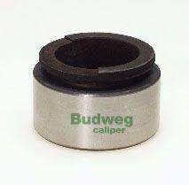 BUDWEG CALIPER 234604 Поршень, корпус скоби гальма