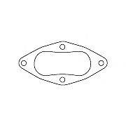 HJS 83111915 Прокладка, труба вихлопного газу