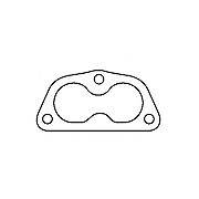 HJS 83447438 Прокладка, труба вихлопного газу