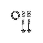 HJS 82437913 Комплект прокладок, система випуску ОГ