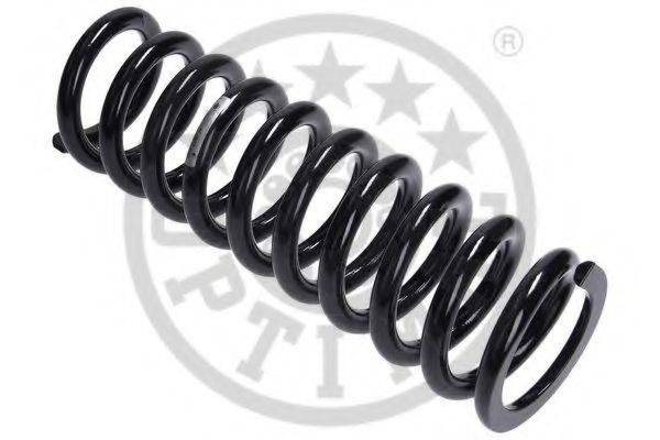 OPTIMAL AF2679 Пружина ходової частини