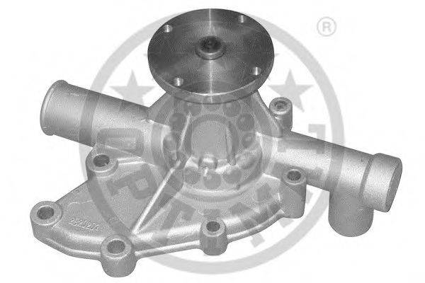 OPTIMAL AQ1094 Водяний насос