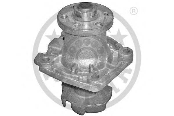 OPTIMAL AQ1621 Водяний насос