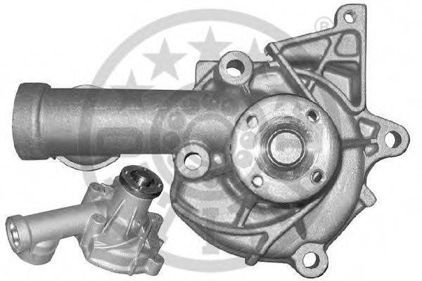 OPTIMAL AQ1824 Водяний насос