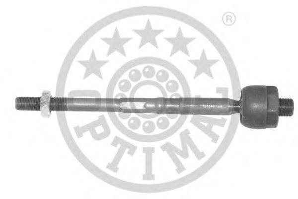 OPTIMAL G21109 Осьовий шарнір, рульова тяга