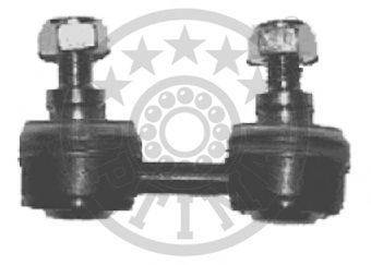 OPTIMAL G7724 Тяга/стійка, стабілізатор