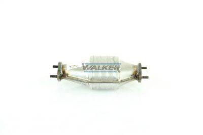 WALKER 19761 Каталізатор