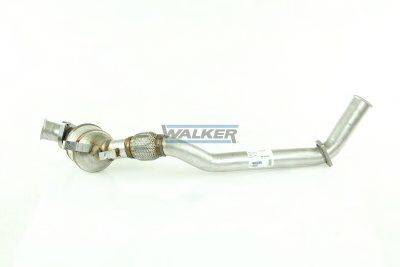 WALKER 20926 Каталізатор