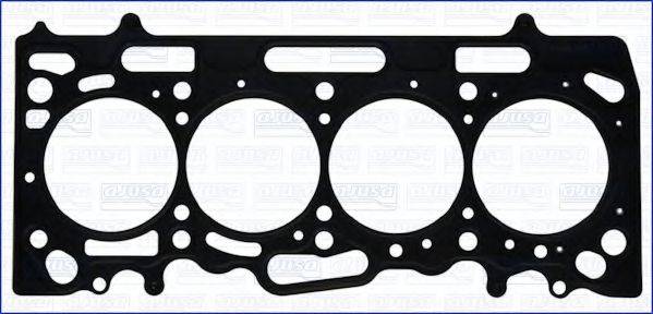 AJUSA 10188800 Прокладка, головка циліндра
