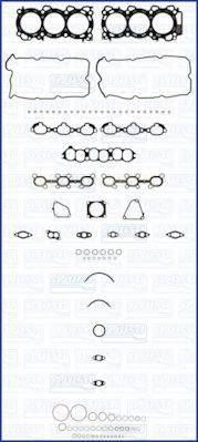 AJUSA 50141200 Комплект прокладок, двигун