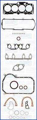 AJUSA 50153400 Комплект прокладок, двигун
