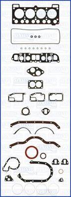 AJUSA 5017030B Комплект прокладок, двигун