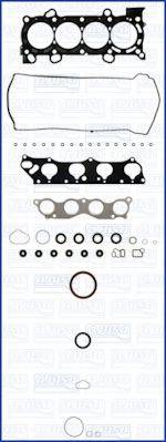 AJUSA 50229700 Комплект прокладок, двигун