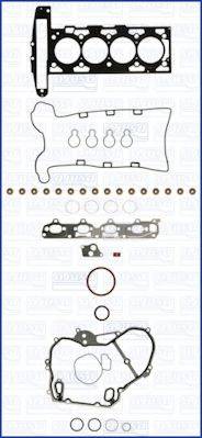 AJUSA 50242900 Комплект прокладок, двигун