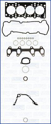 AJUSA 50279200 Комплект прокладок, двигун