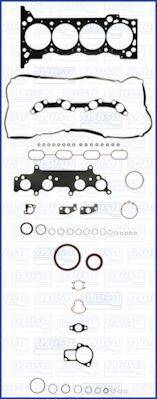 AJUSA 50282700 Комплект прокладок, двигун
