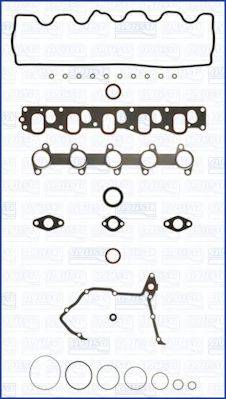 AJUSA 51011000 Комплект прокладок, двигун