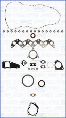 AJUSA 51033400 Комплект прокладок, двигун