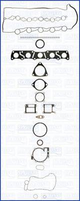AJUSA 51037400 Комплект прокладок, двигун