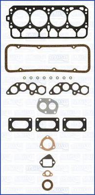 AJUSA 52004800 Комплект прокладок, головка циліндра
