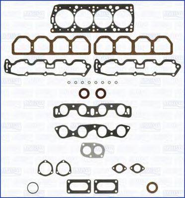 AJUSA 52005400 Комплект прокладок, головка циліндра