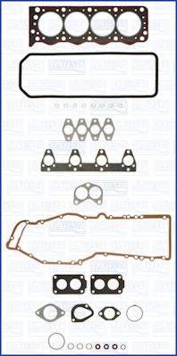 AJUSA 52028500 Комплект прокладок, головка циліндра