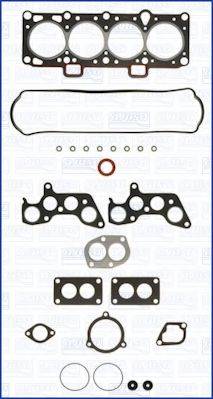 AJUSA 52052800 Комплект прокладок, головка циліндра