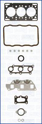 AJUSA 52079300 Комплект прокладок, головка циліндра