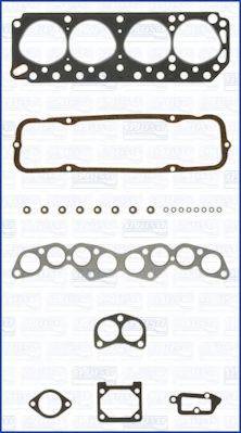 AJUSA 52085700 Комплект прокладок, головка циліндра