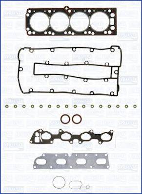 AJUSA 52091500 Комплект прокладок, головка циліндра
