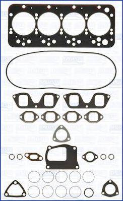 AJUSA 52099500 Комплект прокладок, головка циліндра