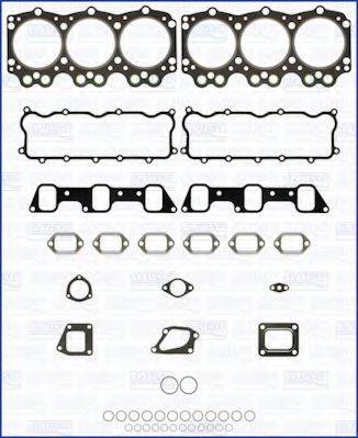 AJUSA 52100200 Комплект прокладок, головка циліндра