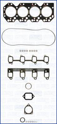 AJUSA 52113900 Комплект прокладок, головка циліндра