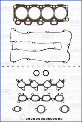 AJUSA 52114600 Комплект прокладок, головка циліндра