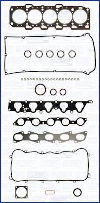 AJUSA 52135800 Комплект прокладок, головка циліндра