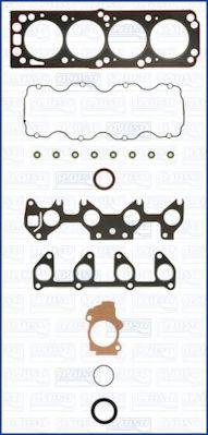 AJUSA 52136900 Комплект прокладок, головка циліндра